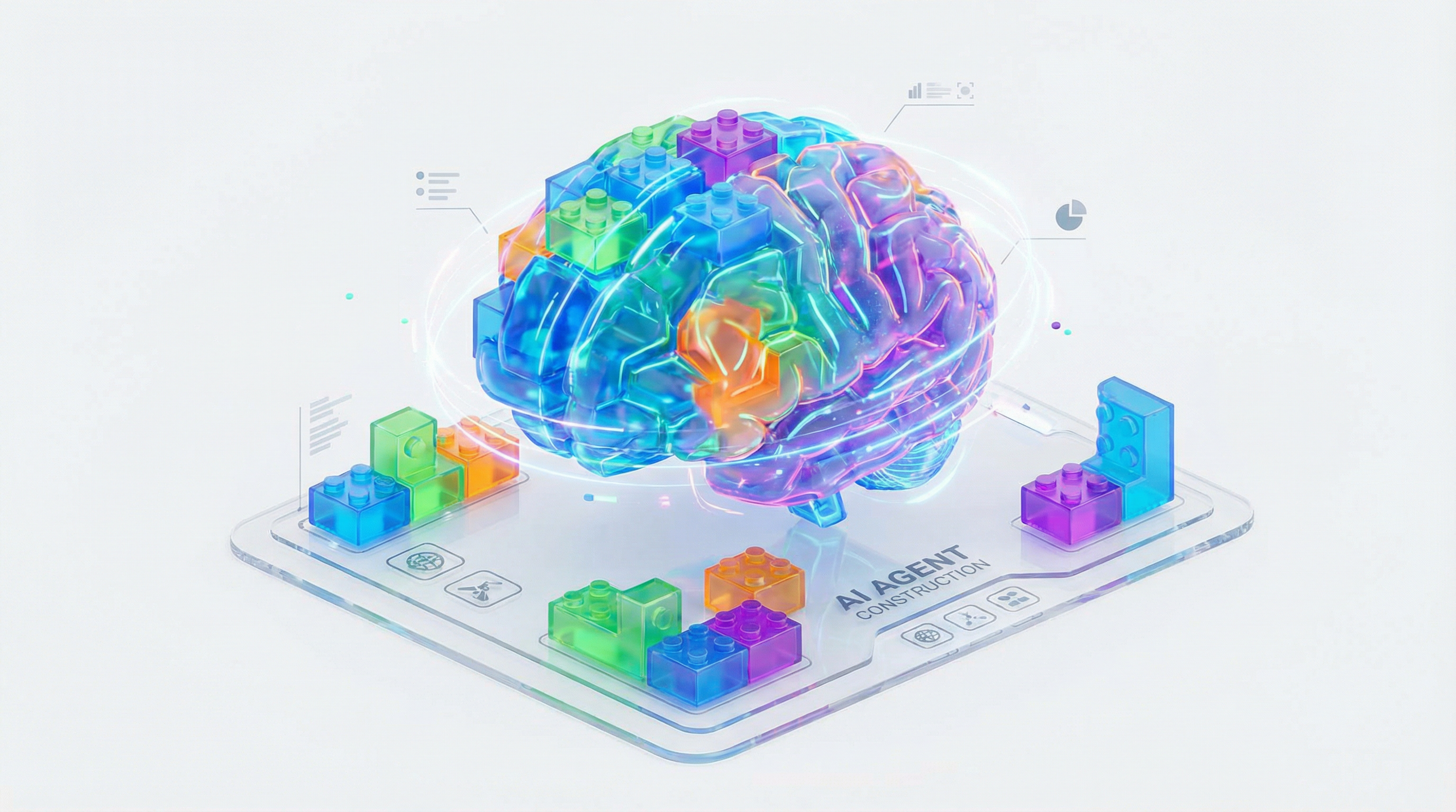 跨境电商运营 Agent 体系与协同流程