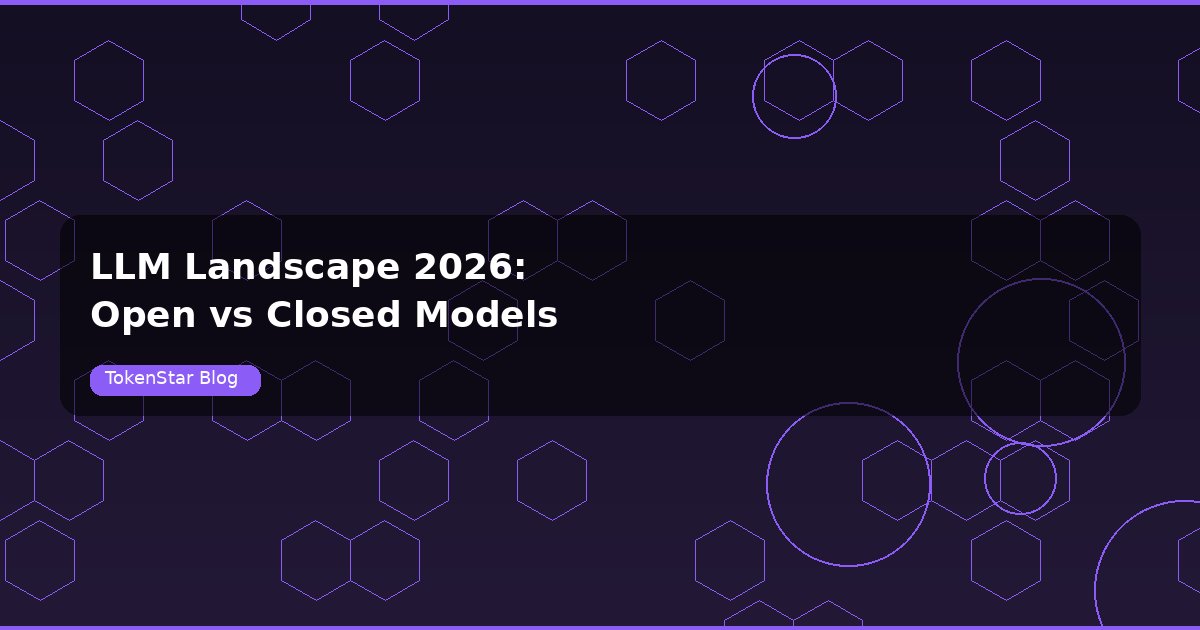 大模型能力对比