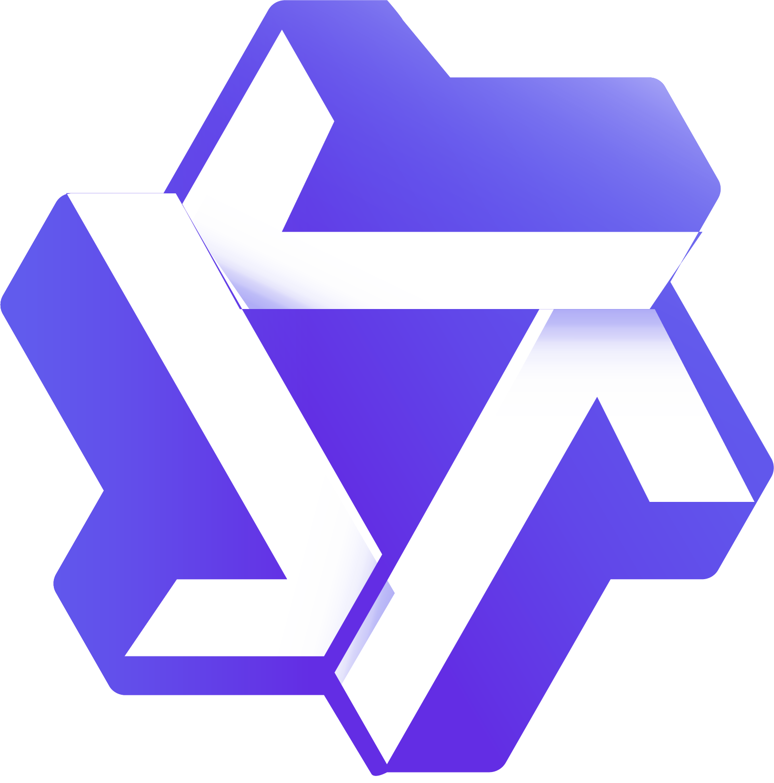 Qwen（通义千问）