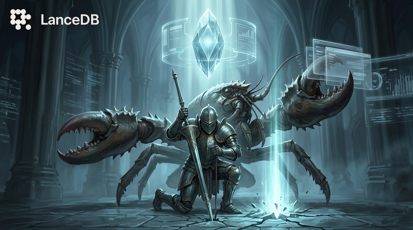 TokenStar 发布 OpenClaw 企业级 2.0 版本,全面升级私有化部署能力