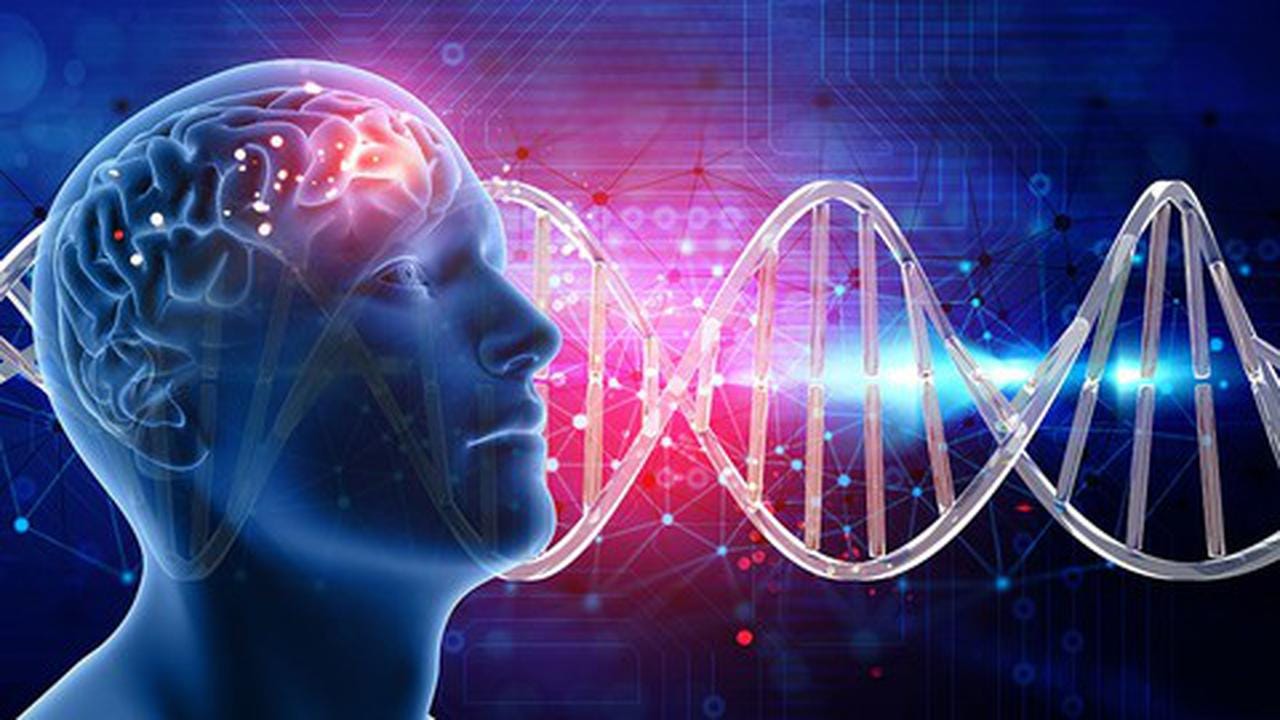 TokenStar RAG 2.0 技术突破：企业知识库检索准确率提升至 98%