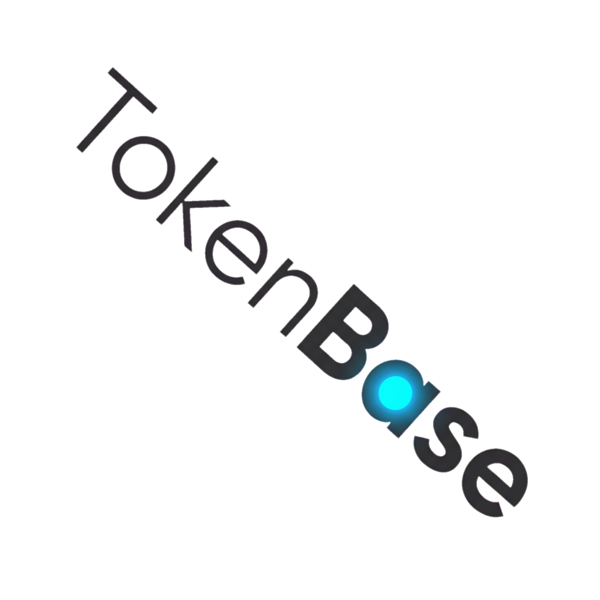 TokenBase